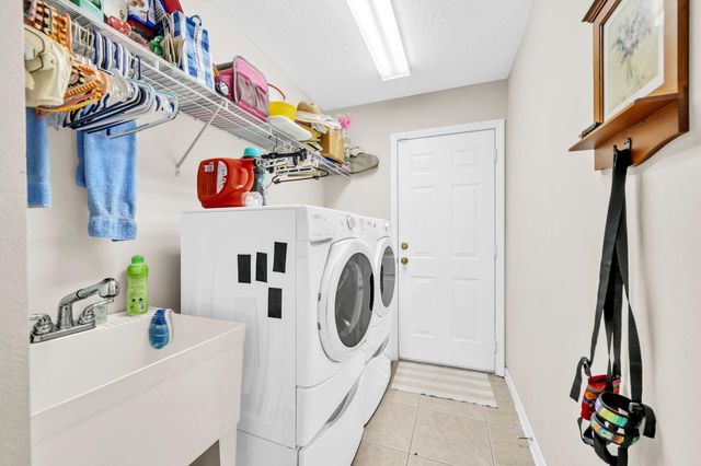 783 Barley Port Lane, Fort Walton Beach, FL 32547