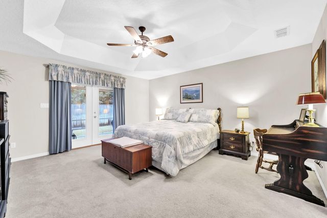 783 Barley Port Lane, Fort Walton Beach, FL 32547