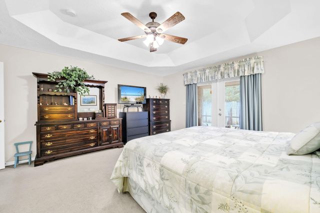 783 Barley Port Lane, Fort Walton Beach, FL 32547