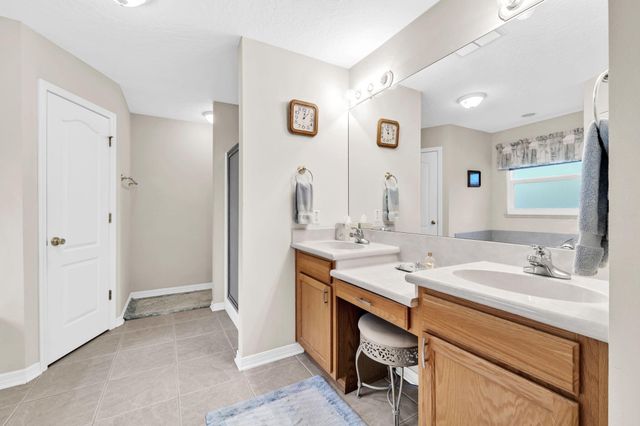 783 Barley Port Lane, Fort Walton Beach, FL 32547