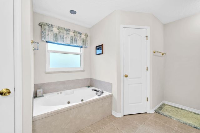 783 Barley Port Lane, Fort Walton Beach, FL 32547