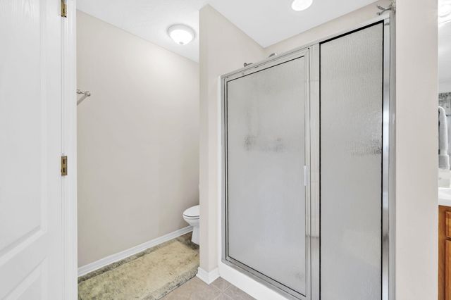 783 Barley Port Lane, Fort Walton Beach, FL 32547