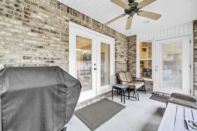 783 Barley Port Lane, Fort Walton Beach, FL 32547