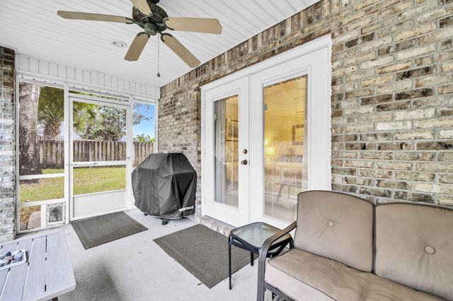 783 Barley Port Lane, Fort Walton Beach, FL 32547