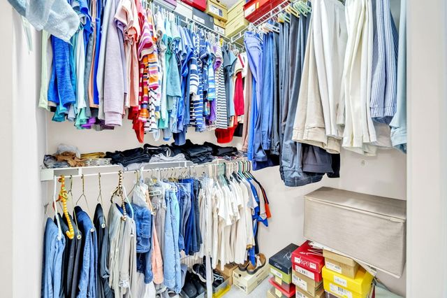 783 Barley Port Lane, Fort Walton Beach, FL 32547