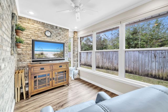 783 Barley Port Lane, Fort Walton Beach, FL 32547