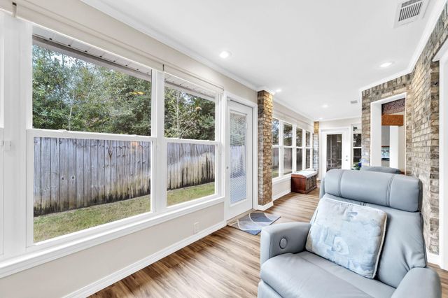 783 Barley Port Lane, Fort Walton Beach, FL 32547