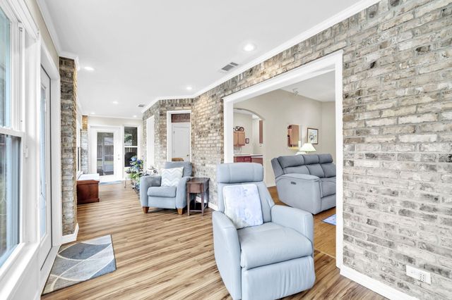 783 Barley Port Lane, Fort Walton Beach, FL 32547