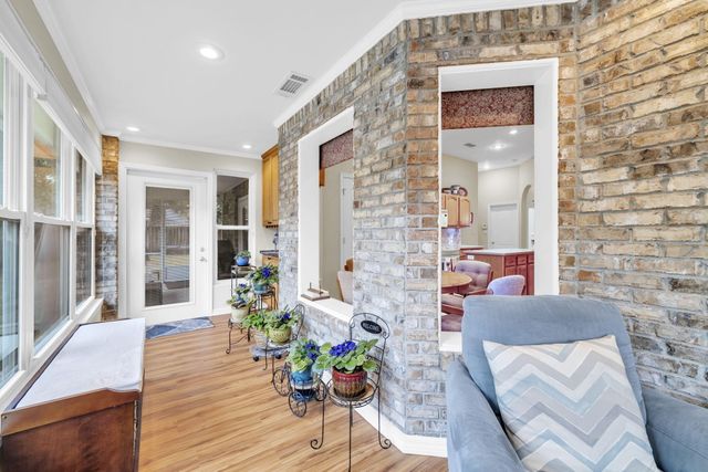 783 Barley Port Lane, Fort Walton Beach, FL 32547