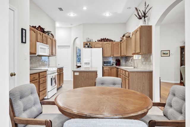 783 Barley Port Lane, Fort Walton Beach, FL 32547