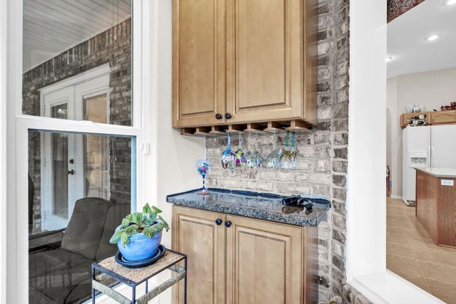 783 Barley Port Lane, Fort Walton Beach, FL 32547