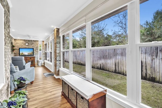 783 Barley Port Lane, Fort Walton Beach, FL 32547