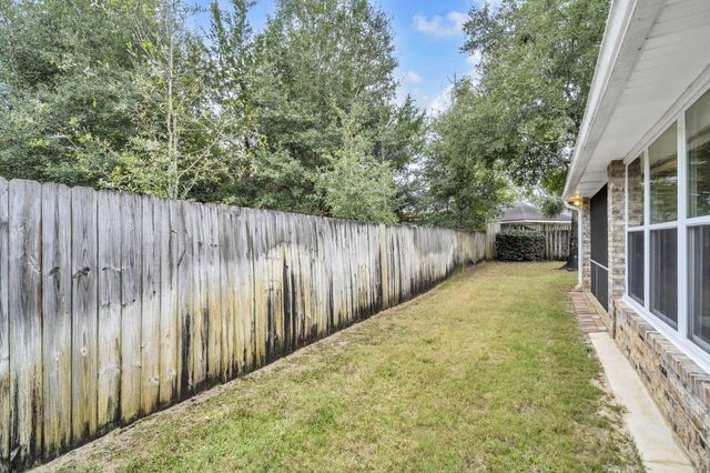 783 Barley Port Lane, Fort Walton Beach, FL 32547