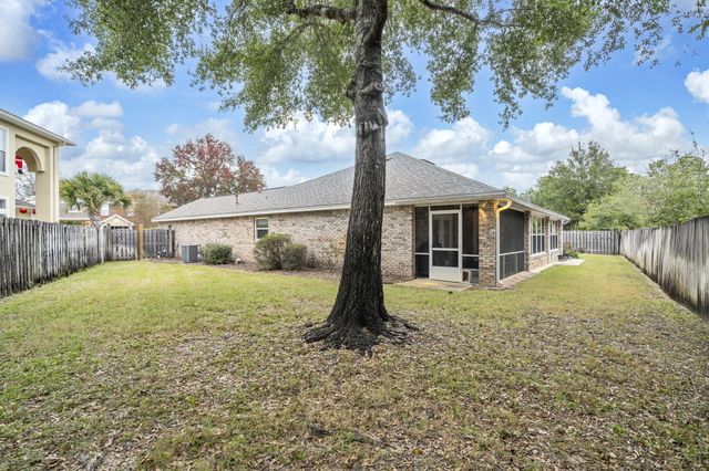 783 Barley Port Lane, Fort Walton Beach, FL 32547