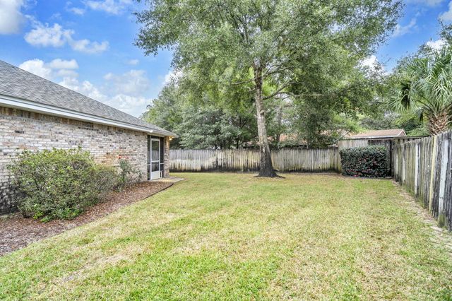 783 Barley Port Lane, Fort Walton Beach, FL 32547