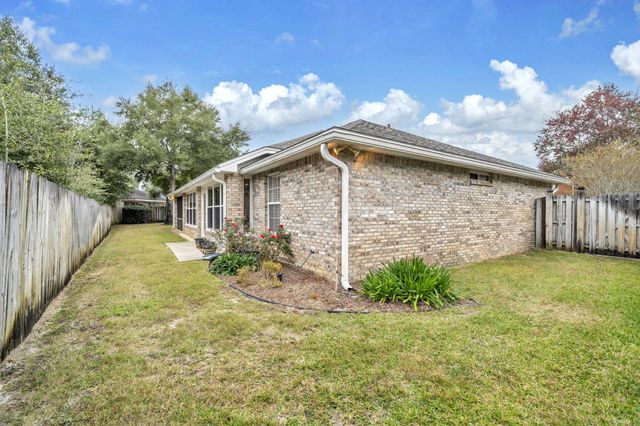 783 Barley Port Lane, Fort Walton Beach, FL 32547