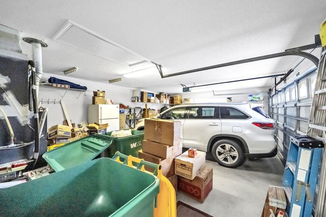 783 Barley Port Lane, Fort Walton Beach, FL 32547