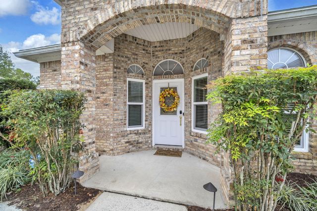 783 Barley Port Lane, Fort Walton Beach, FL 32547