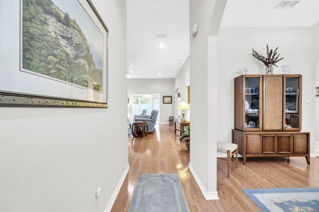 783 Barley Port Lane, Fort Walton Beach, FL 32547