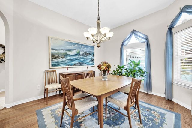 783 Barley Port Lane, Fort Walton Beach, FL 32547