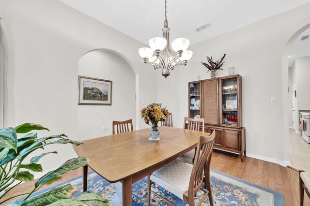 783 Barley Port Lane, Fort Walton Beach, FL 32547