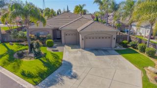 4115 Bella Vista Street, Chowchilla, CA 93610