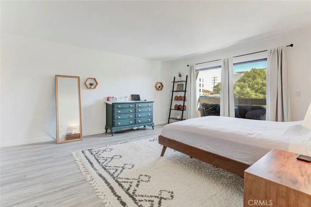 1037 N Vista, Los Angeles, CA 90046