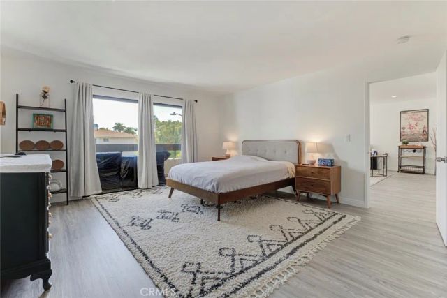 1037 N Vista, Los Angeles, CA 90046