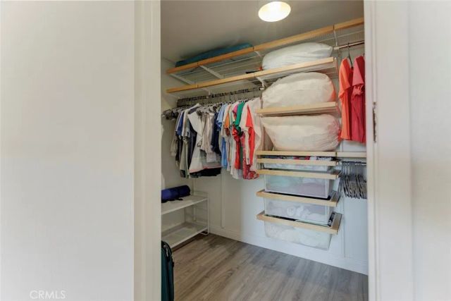 1037 N Vista, Los Angeles, CA 90046