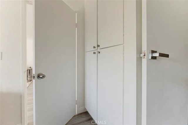 1037 N Vista, Los Angeles, CA 90046