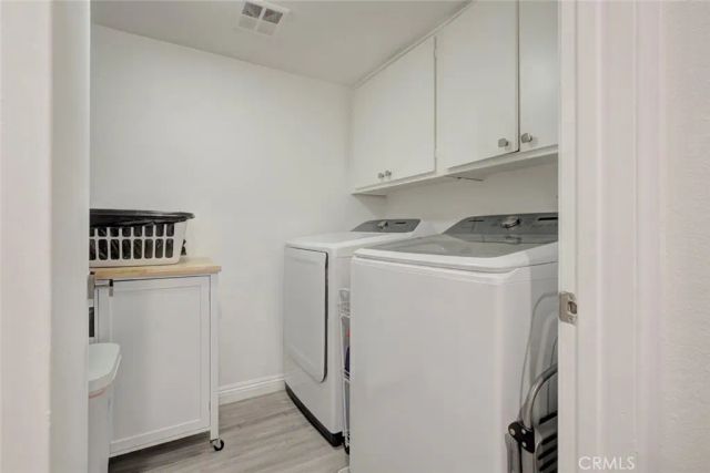 1037 N Vista, Los Angeles, CA 90046