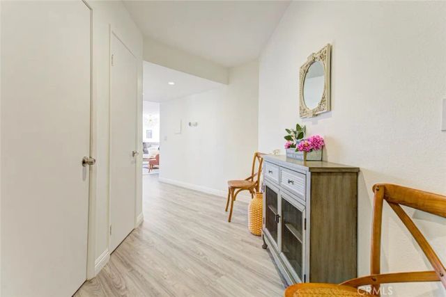 1037 N Vista, Los Angeles, CA 90046