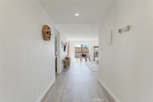 1037 N Vista, Los Angeles, CA 90046
