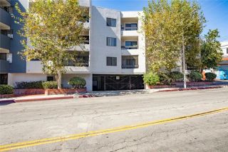 1037 N Vista, Los Angeles, CA 90046