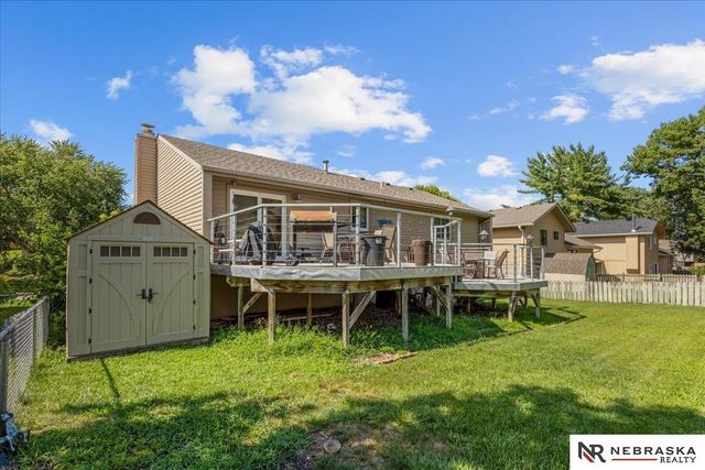 12729 Erskine Street, Omaha, NE 68164