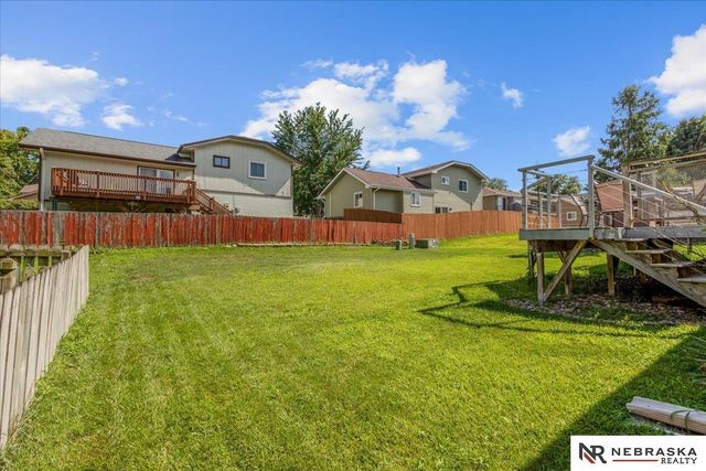 12729 Erskine Street, Omaha, NE 68164