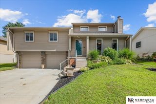 12729 Erskine Street, Omaha, NE 68164