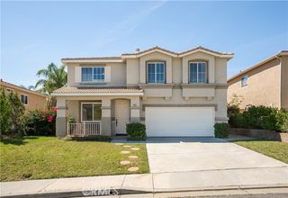 30511 Corsica, Castaic, CA 91384
