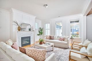 1416 Newpoint Drive, Durham, NC 27713