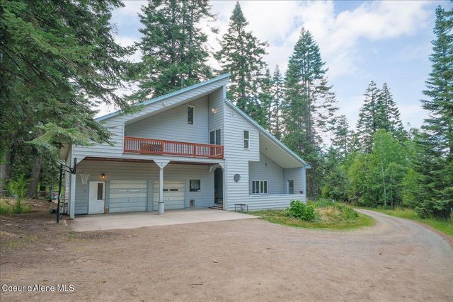 4523 E Marilee CT, Hayden, ID 83835 property photo