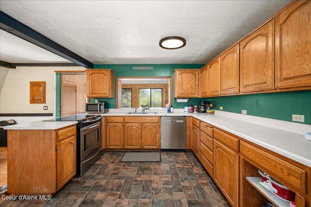 4523 E Marilee CT, Hayden, ID 83835