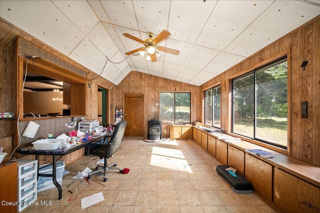4523 E Marilee CT, Hayden, ID 83835