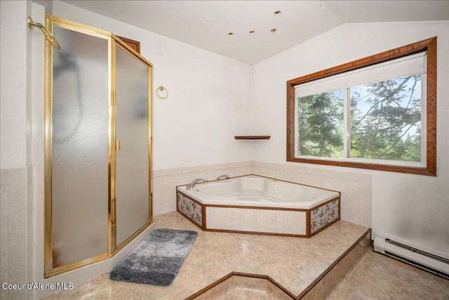 4523 E Marilee CT, Hayden, ID 83835