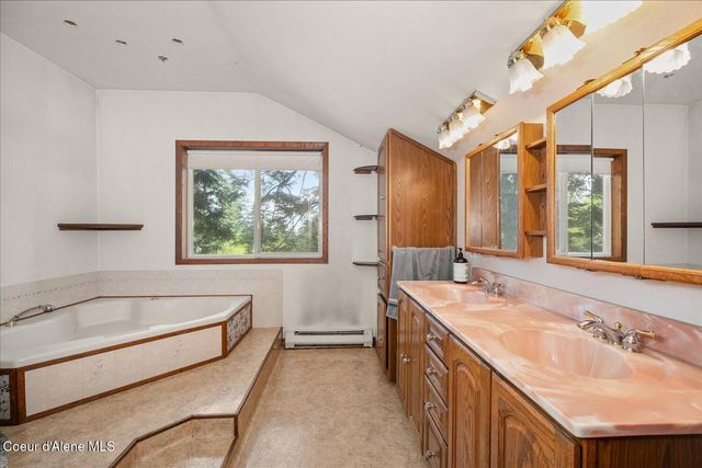 4523 E Marilee CT, Hayden, ID 83835