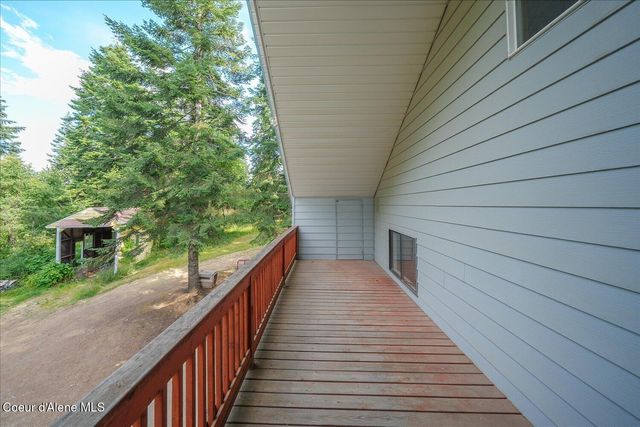 4523 E Marilee CT, Hayden, ID 83835