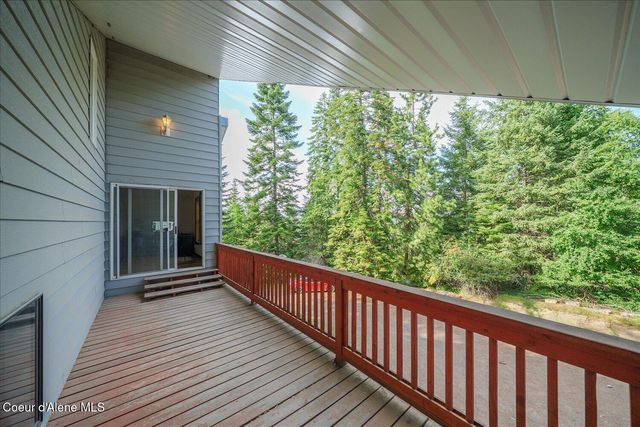4523 E Marilee CT, Hayden, ID 83835