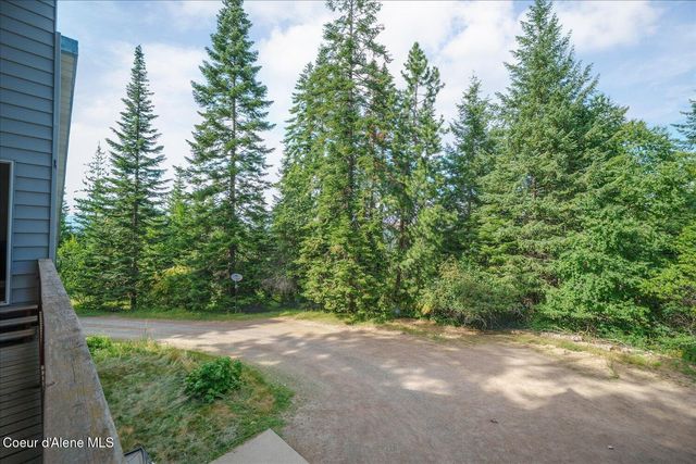 4523 E Marilee CT, Hayden, ID 83835