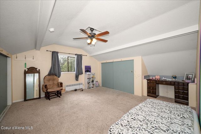 4523 E Marilee CT, Hayden, ID 83835