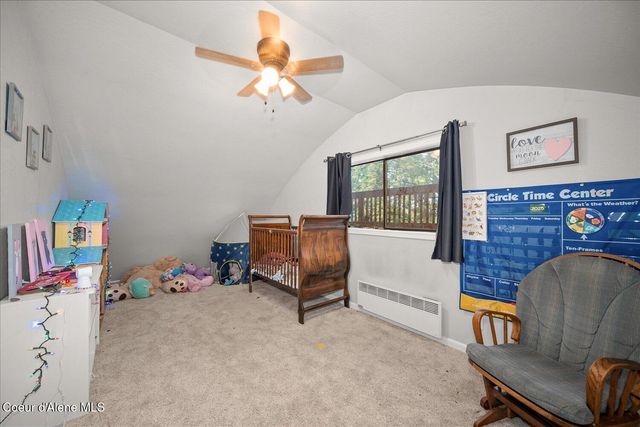 4523 E Marilee CT, Hayden, ID 83835