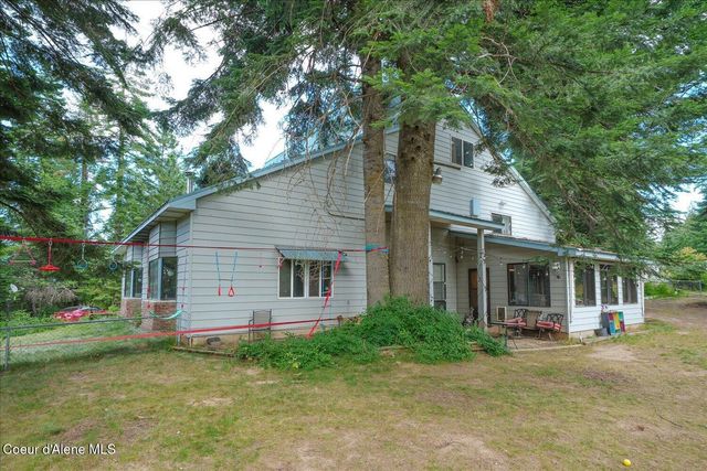 4523 E Marilee CT, Hayden, ID 83835